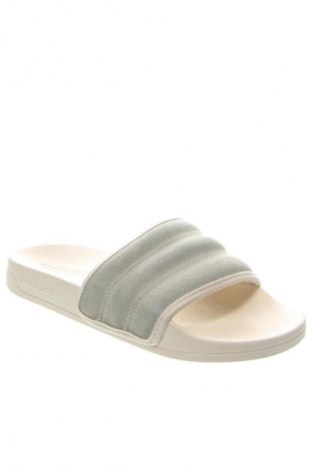 Papuče Adidas, Veľkosť 38, Farba Viacfarebná, Cena  69,95 €