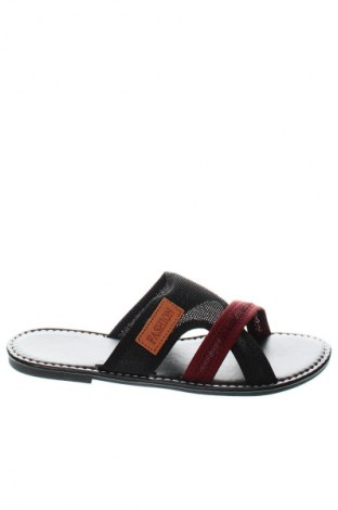 Pantolette Fashion, Größe 42, Farbe Mehrfarbig, Preis € 21,00