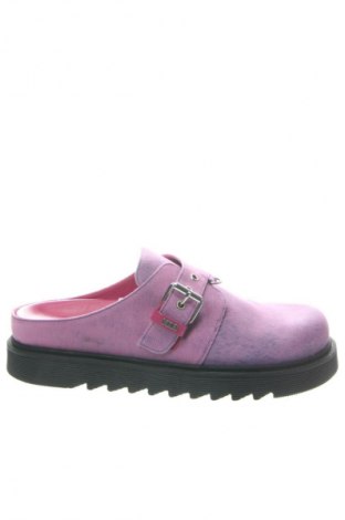 Papuče GCDS, Veľkosť 43, Farba Ružová, Cena  319,95 €