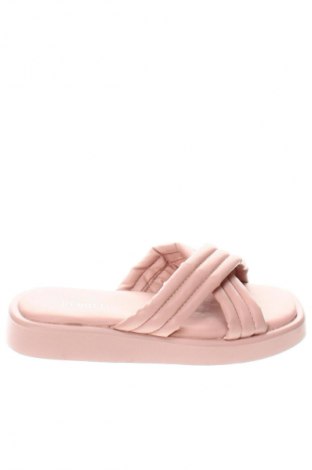 Papuče Gina Benotti, Veľkosť 37, Farba Ružová, Cena  32,00 €
