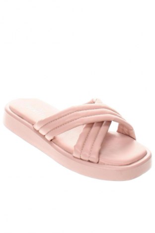 Papuče Gina Benotti, Veľkosť 37, Farba Ružová, Cena  32,00 €