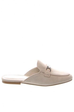 Papuče Guess, Veľkosť 37, Farba Béžová, Cena  104,95 €