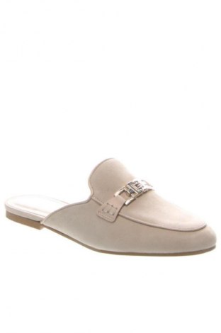 Papuče Guess, Veľkosť 37, Farba Béžová, Cena  104,95 €
