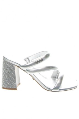 Papuče Guess, Veľkosť 40, Farba Strieborná, Cena  96,95 €