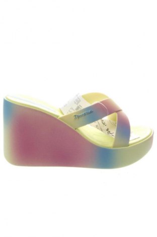 Papuci Ipanema, Mărime 37, Culoare Multicolor, Preț 210,05 Lei