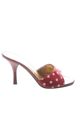 Pantolette Kelly & Katie, Größe 37, Farbe Mehrfarbig, Preis € 37,42