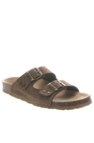 Papuče Lumberjack, Veľkosť 37, Farba Hnedá, Cena  51,95 €