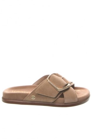 Papuče Sam Edelman, Veľkosť 41, Farba Hnedá, Cena  69,95 €