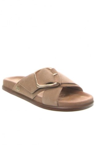 Papuče Sam Edelman, Veľkosť 41, Farba Hnedá, Cena  69,95 €