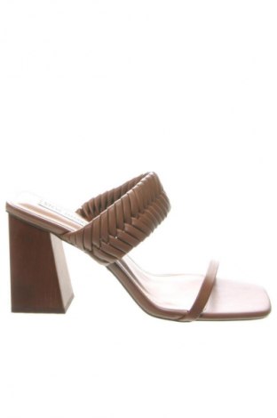 Papuče Steve Madden, Veľkosť 41, Farba Hnedá, Cena  69,95 €