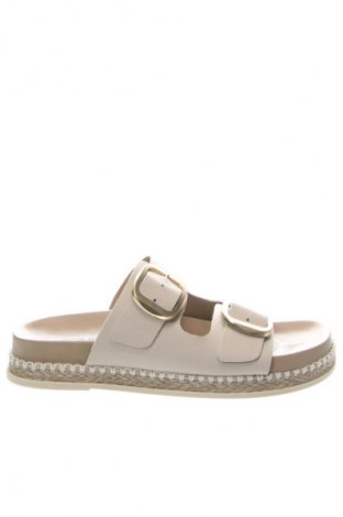 Papuče Steve Madden, Veľkosť 40, Farba Béžová, Cena  83,95 €