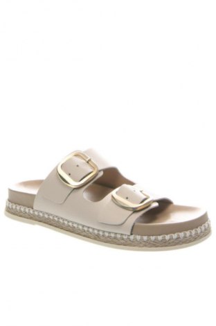 Papuče Steve Madden, Veľkosť 40, Farba Béžová, Cena  83,95 €