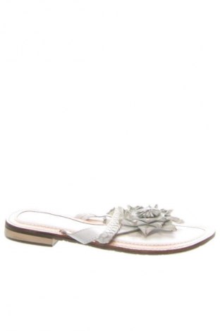 Pantolette Tamaris, Größe 37, Farbe Mehrfarbig, Preis € 56,37