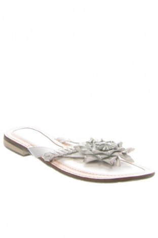 Pantolette Tamaris, Größe 37, Farbe Mehrfarbig, Preis € 56,37