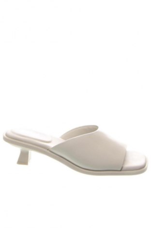 Papuče Tommy Hilfiger, Veľkosť 37, Farba Béžová, Cena  96,95 €