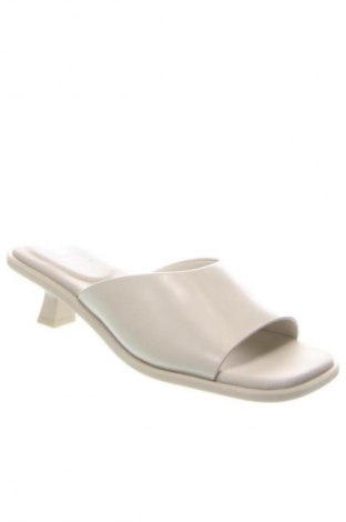 Papuče Tommy Hilfiger, Veľkosť 37, Farba Béžová, Cena  96,95 €