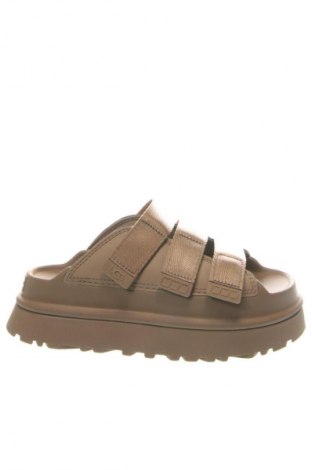 Papuče UGG Australia, Veľkosť 36, Farba Hnedá, Cena  44,95 €