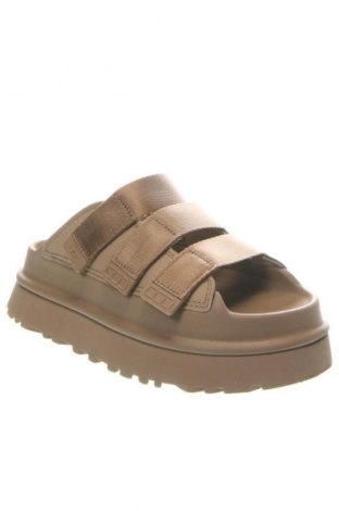 Papuče UGG Australia, Veľkosť 36, Farba Hnedá, Cena  44,95 €