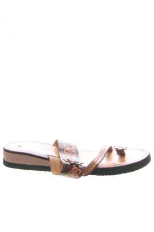 Papuci Unbranded, Mărime 40, Culoare Multicolor, Preț 163,99 Lei