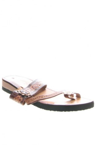 Papuci Unbranded, Mărime 40, Culoare Multicolor, Preț 163,99 Lei