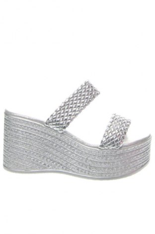 Pantolette Unbranded, Größe 37, Farbe Mehrfarbig, Preis € 20,00