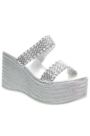 Pantolette Unbranded, Größe 37, Farbe Mehrfarbig, Preis € 20,00