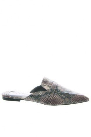 Papuci Violeta by Mango, Mărime 40, Culoare Multicolor, Preț 94,99 Lei