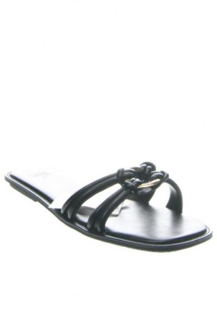 Japonki Zara, Rozmiar 41, Kolor Czarny, Cena 163,99 zł