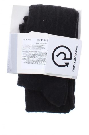 Skarpety Calzedonia, Rozmiar M, Kolor Czarny, Cena 52,99 zł