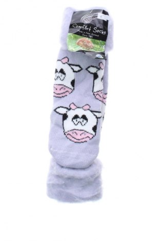 Ciorapi Unbranded, Mărime M, Culoare Multicolor, Preț 41,99 Lei