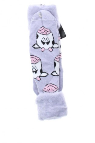 Ciorapi Unbranded, Mărime M, Culoare Multicolor, Preț 41,99 Lei