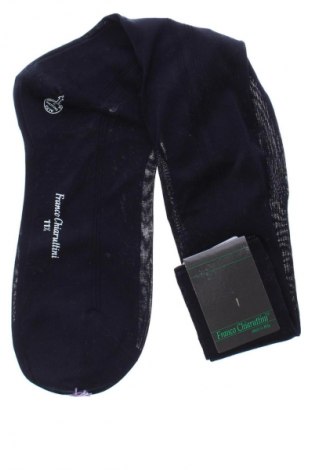 Ciorapi Unbranded, Mărime XL, Culoare Albastru, Preț 47,99 Lei