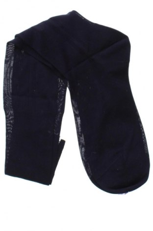 Ciorapi Unbranded, Mărime XL, Culoare Albastru, Preț 47,99 Lei