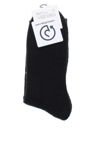 Zoknik Unbranded, Méret M, Szín Fekete, Ár 3 319 Ft