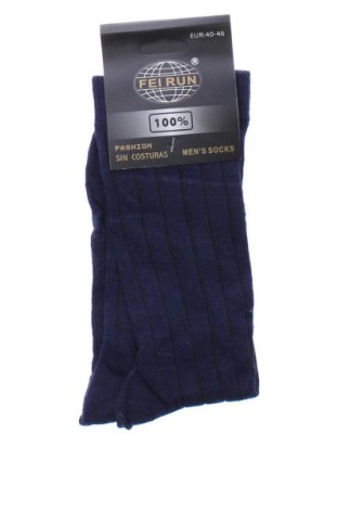 Ponožky Unbranded, Velikost L, Barva Vícebarevné, Cena  199,00 Kč