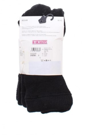 Dresuri Fashion, Mărime M, Culoare Negru, Preț 107,99 Lei
