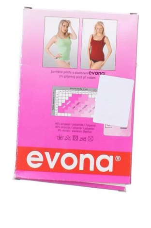 Punčocháče Unbranded, Velikost M, Barva Šedá, Cena  266,00 Kč