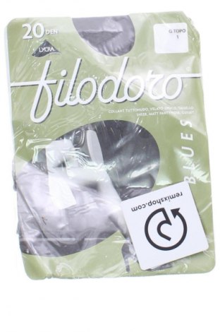 Harisnya Unbranded, Méret M, Szín Fekete, Ár 5 439 Ft