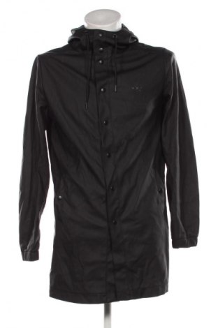 Regenmantel Kultivate, Größe S, Farbe Schwarz, Preis 22,99 €