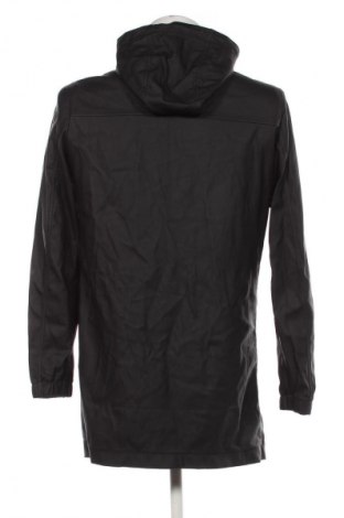 Regenmantel Kultivate, Größe S, Farbe Schwarz, Preis 22,99 €