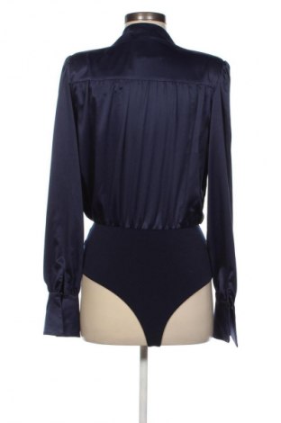 Dámská halenka -body  CRISTINAEFFE, Velikost S, Barva Modrá, Cena  2 849,00 Kč