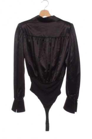Dámská halenka -body  CRISTINAEFFE, Velikost XS, Barva Černá, Cena  2 849,00 Kč