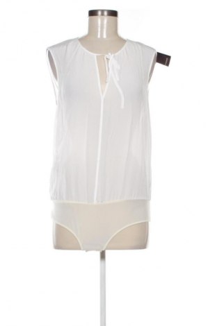 Dámska blúzka - body  Pinko, Veľkosť S, Farba Biela, Cena  104,95 €