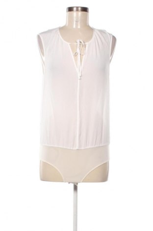 Dámská halenka -body  Pinko, Velikost S, Barva Bílá, Cena  3 499,00 Kč