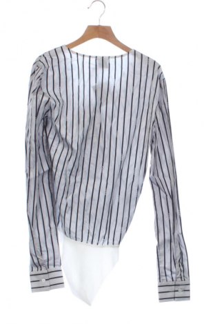 Női ing-body Pinko, Méret XS, Szín Sokszínű, Ár 49 359 Ft