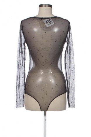 Bluză-body de damă. Tezenis, Mărime XS, Culoare Negru, Preț 65,99 Lei