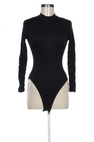Damenbluse-Body Unbranded, Größe S, Farbe Schwarz, Preis € 21,99