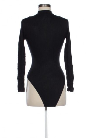 Damenbluse-Body Unbranded, Größe S, Farbe Schwarz, Preis € 21,99