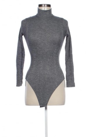 Női ing-body Unbranded, Méret XS, Szín Szürke, Ár 8 419 Ft