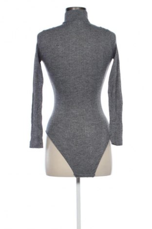 Női ing-body Unbranded, Méret XS, Szín Szürke, Ár 8 419 Ft